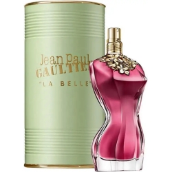 La Belle eau de parfum for women spray 100 ml