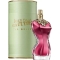 La Belle eau de parfum for women spray 100 ml