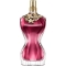 La Belle eau de parfum for women spray 100 ml