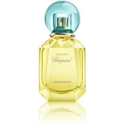 Happy Chopard - Lemon Dulci eau de parfum for women spray 40 ml