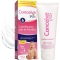 Fertility lubricant 75 ml