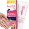 Fertility lubricant 75 ml
