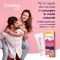 Fertility lubricant 75 ml