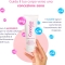 Fertility lubricant 75 ml