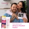 Fertility lubricant 75 ml