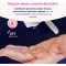 Fertility lubricant 75 ml
