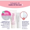 Fertility lubricant 75 ml