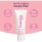 Fertility lubricant 75 ml