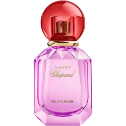 Happy Chopard - Felicia Roses eau de parfum for women spray 40 ml