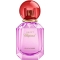 Happy Chopard - Felicia Roses eau de parfum for women spray 40 ml
