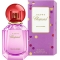 Happy Chopard - Felicia Roses eau de parfum for women spray 40 ml