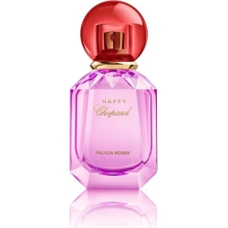 Happy Chopard - Felicia Roses eau de parfum for women spray 100 ml