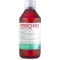 Perio-Aid Active Control - Mouthwash 500 ml