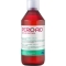 Perio-Aid Active Control - Mouthwash 500 ml