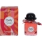 Twilly d'Hermès Eau Poivrée - Eau de Parfum for women spray 50 ml