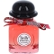 Twilly d'Hermès Eau Poivrée - Eau de Parfum for women spray 50 ml
