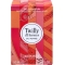 Twilly d'Hermès Eau Poivrée - Eau de Parfum for women spray 50 ml