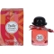 Twilly d'Hermès Eau Poivrée - Eau de Parfum for women spray 50 ml