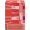 Twilly d'Hermès Eau Poivrée - Eau de Parfum for women spray 50 ml
