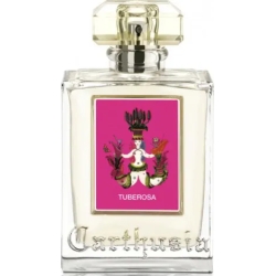 Tuberosa eau de parfum for women spray 50 ml