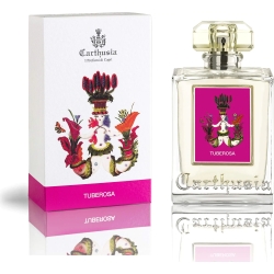 Tuberosa eau de parfum for women spray 100 ml