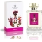 Tuberosa eau de parfum for women spray 100 ml