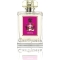 Tuberosa eau de parfum for women spray 100 ml