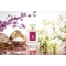 Tuberosa eau de parfum for women spray 100 ml