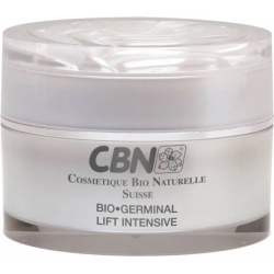 Bio Germinal Lift Intensive face cream 50 ml