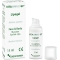 Vitamono EF - lipogel 15 ml