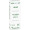 Vitamono EF - lipogel 15 ml