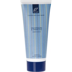 Revitalizing shower Sauvignon & Tabacco 200 ml