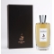 Balinesque eau de parfum unisex 50 ml spray