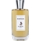 Balinesque eau de parfum unisex 50 ml spray