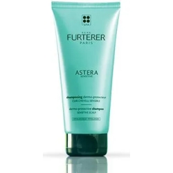 Astera sensitive shampoo for sensitive scalp 250 ml