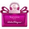 Signorina Ribelle - eau de parfum for women 30 ml spray