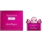 Signorina Ribelle - eau de parfum for women 30 ml spray