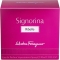 Signorina Ribelle - eau de parfum for women 30 ml spray