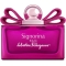 Signorina Ribelle - eau de parfum for women 100 ml spray