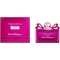 Signorina Ribelle - eau de parfum for women 100 ml spray