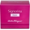 Signorina Ribelle - eau de parfum for women 100 ml spray