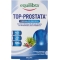 Top Prostata - Food Supplement 40 pills