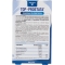 Top Prostata - Food Supplement 40 pills