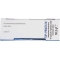 Top Prostata - Food Supplement 40 pills