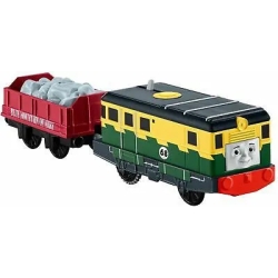 Philip Motorized Engine - Track Master Thomas & Friends