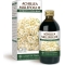 Achillea Millefoglie - Complete extract 200 ml