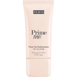 Perfecting Face primer alla skin Types 001 universal
