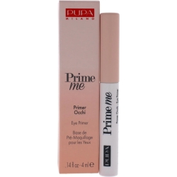 Prime Me - Eye Primer 001 nude