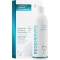 Advanced foaming mouthwash 50 ml