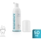 Advanced foaming mouthwash 50 ml